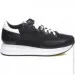    Selesta .39  (034872-39)