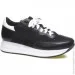    Selesta .39  (034872-39)