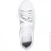    Selesta .39  (034922-39)
