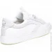    Selesta .39  (034922-39)