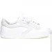    Selesta .39  (034922-39)