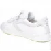    Selesta .39  (034922-39)