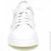    Selesta .39  (034922-39)