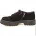    Selesta .39  (035037-39)