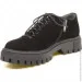    Selesta .39  (035037-39)