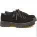    Selesta .39  (035037-39)