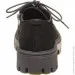    Selesta .39  (035037-39)