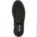    Selesta .39  (035037-39)