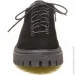   Selesta .39  (035037-39)
