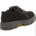    Selesta .39  (035037-39)