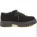    Selesta .39  (035037-39)