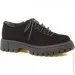    Selesta .39  (035037-39)