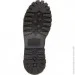    Selesta .39  (035037-39)