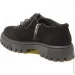    Selesta .39  (035037-39)