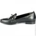    Selesta .39  (04289-39)