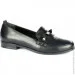    Selesta .39  (04289-39)