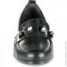    Selesta .39  (04289-39)