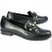    Selesta .39  (04289-39)