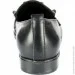    Selesta .39  (04289-39)