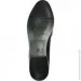    Selesta .39  (04289-39)