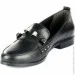    Selesta .39  (04289-39)