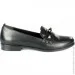    Selesta .39  (04289-39)