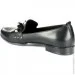    Selesta .39  (04289-39)