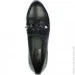    Selesta .39  (04289-39)
