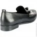    Selesta .39  (04289-39)