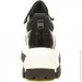    Selesta .39  (056217-39)