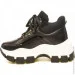    Selesta .39  (056217-39)