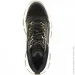    Selesta .39  (056217-39)