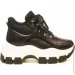    Selesta .39  (056217-39)