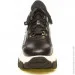   Selesta .39  (056217-39)
