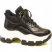    Selesta .39  (056217-39)