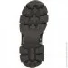    Selesta .39  (056217-39)