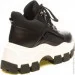    Selesta .39  (056217-39)