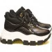    Selesta .39  (056217-39)