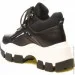    Selesta .39  (056217-39)