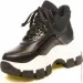    Selesta .39  (056217-39)