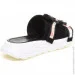    Selesta .39  (069946-39)