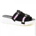    Selesta .39  (069946-39)
