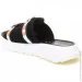    Selesta .39  (069946-39)