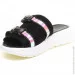    Selesta .39  (069946-39)