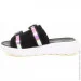    Selesta .39  (069946-39)