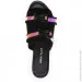    Selesta .39  (069946-39)
