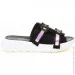    Selesta .39  (069946-39)