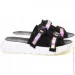    Selesta .39  (069946-39)