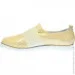    Selesta .39  (08796-39)