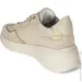    Selesta .39  (089367-39)